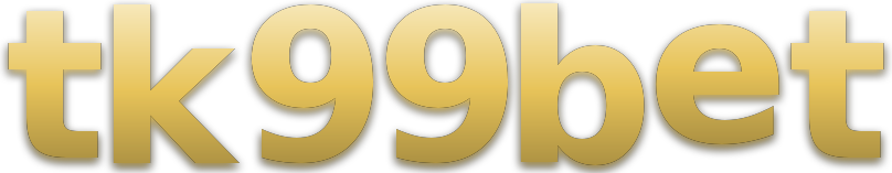 tk99bet logo