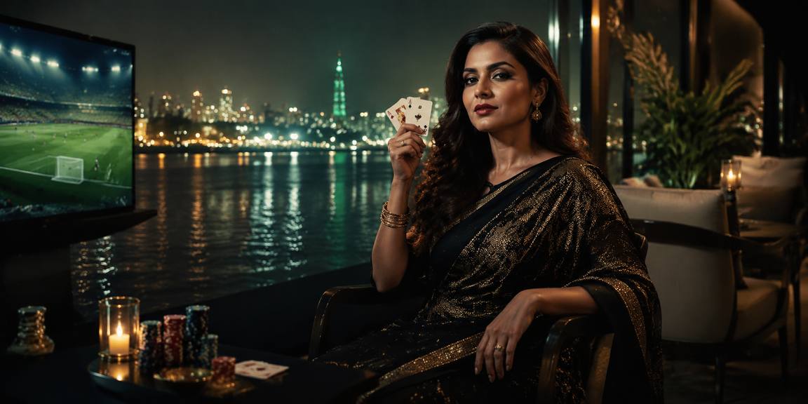 tk99bet ক্যাশব্যাক অফার