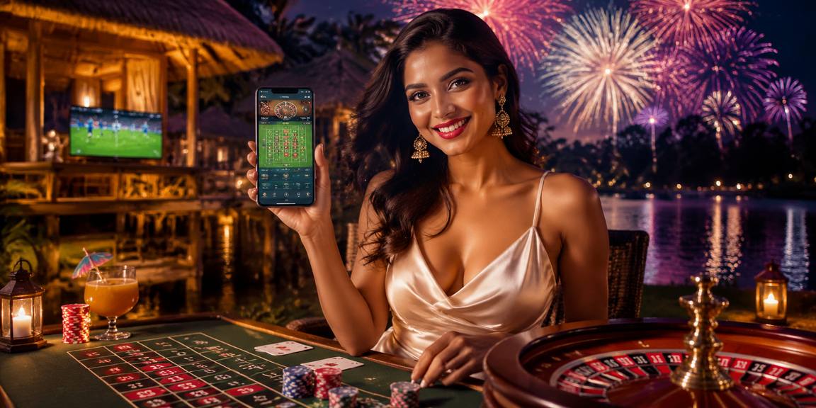 tk99bet রেফারেল বোনাস