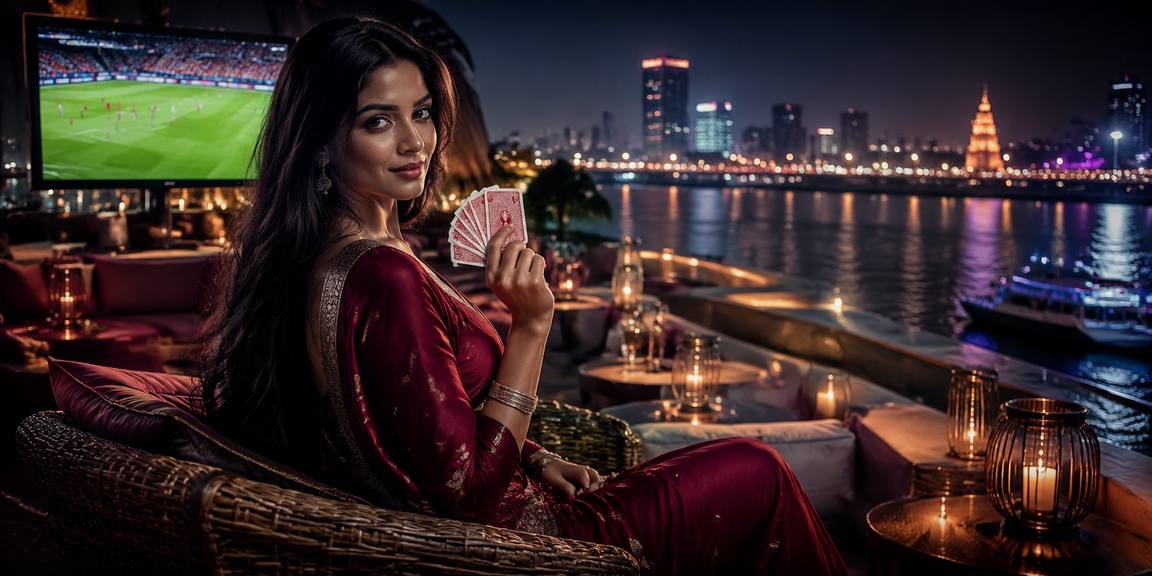 tk99bet স্বাগত অফার