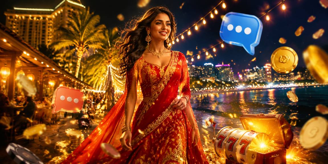 tk99bet স্পোর্টসবুক