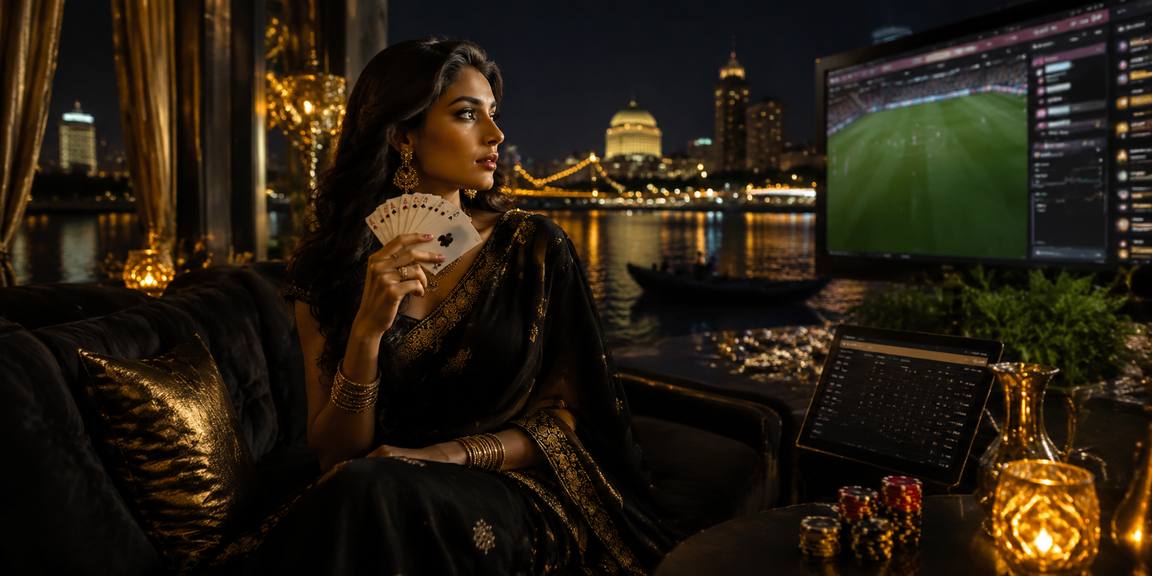tk99bet tk99bet-এ রেজিস্ট্রেশন — সহজ, সরাসরি