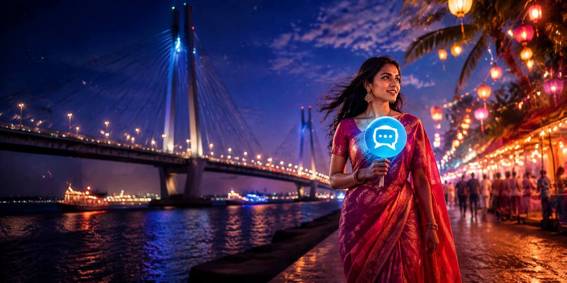 tk99bet শব্দ জানলে খেলা সহজ হয়