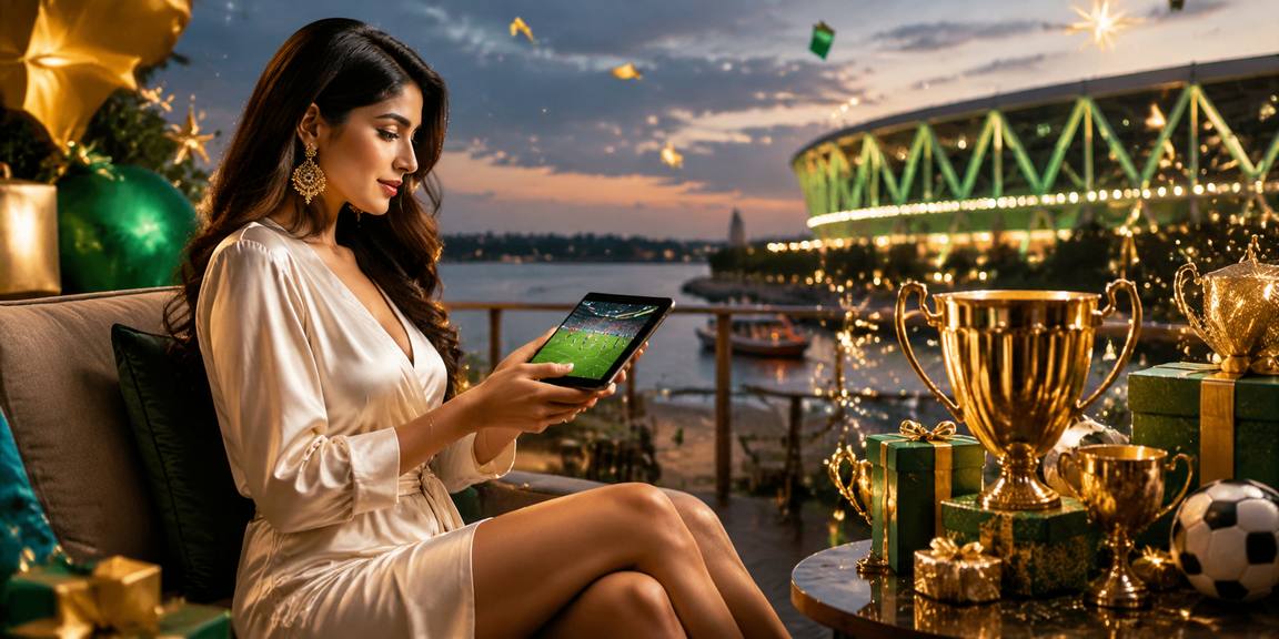 tk99bet মরুভূমির ধন এখন আপনার মুঠোয়