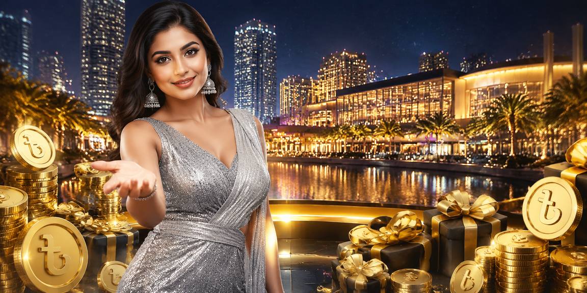 tk99bet সাহারা ধন স্লটে আমরা কী দিচ্ছি